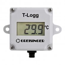 GREISINGERֲɼѹGFTB 200͹