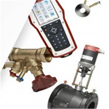 ¹IMI Pneumatex