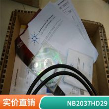 NH2054﮵ND3034HD25/Ni3020HD30CH5050A