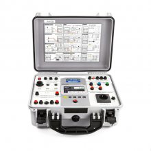 HT FULLTEST4058N๦ѹ(2500V)