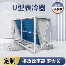 ݶVͻ 22KW Чȹҵ͸ʽȴ