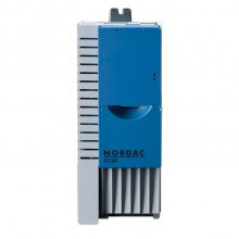 ŵNORDƵSK 511E-301-340-Aӿڷḻڼ