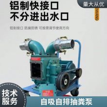 е޶ ֳ綯11ǧ