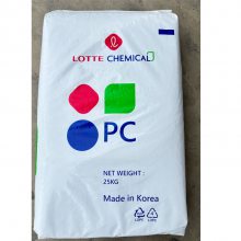 n̼PC HOPELEX PC-1100w