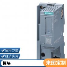 -صԴ 6EP1437-3BA00 6EP 1437-3BA10 24V/40A Դģ