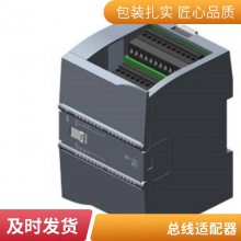 6SE7031-3FB87-2DA1 SIMOVERT  ƶԪ 675-810V 100kW