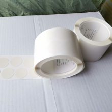 3M568XAɰ32MM 3M Trizact PSA Film Disc 568XA