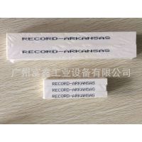 ¹LAPPORTʯ̼ʯLA-Nr.100336 LA-Nr.100318