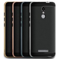 红米note3手机壳红米note3手机壳边框TPU保护套note3手机套批发