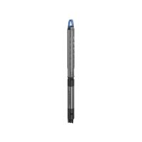 ǱˮSP125-1092kwˮ