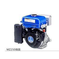 雅马哈MZ250/MZ300通用汽油发动内燃机风冷四冲程8马力6KW