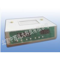 ӾԷӦ ͺ:KW02-E-209ţM407440