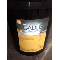 Shell Gadus S5 V100 2ѶS5 V460 KP 1.5ϳɷ֬