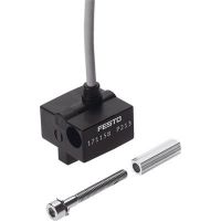 VMPA1-M1H-NS-M7-PI ¹FESTO *** ֻ