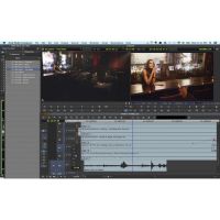 AVID Pro Tools Ultimate 录音棚音频编辑制作软件 DAW数字音频工作站系统 录音软件编曲软件