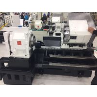MAZAK/LGMAZAK/˴/˻/С˻