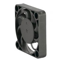 SֱN4007zģɢֱСL(fng)40*40*7MM ɢL(fng)