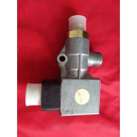 VOGEL 250V0.******ŷ