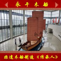 ¹Φ緫ҹʱ庣ս֣󴬶Ƴҿʹ