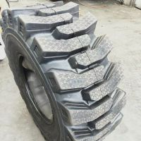 出售钢丝铲车半实心轮胎16/70R20 16/70-20装载机半实心轮胎