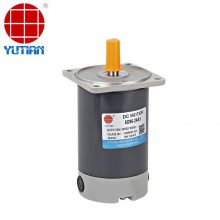 (yng)90Wֱ늙C(j),90Wֱ늙C(j),5D90-12A-30S