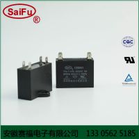  żۻCBB61 3.5UF 450V Ӧ