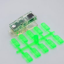 YOKOWOԼCCNS-050-12ע