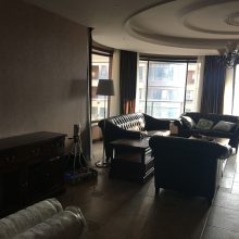 西安新房甲醛治理专业公司