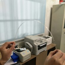 LED灯丝玻璃条 厂家直销LED灯丝玻璃条 0.21,0.33,0.55,0.7,1.1mm