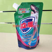500ml/װ Һװ
