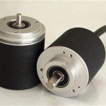 VOITHTURBO传感器