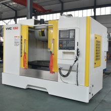 VMC1060ӹ ػ Ժ ȸ