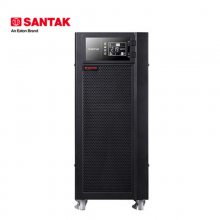 ɽupsԴ6KVA/5400wɽSANTAKԴC6K