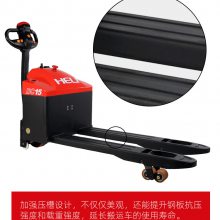 ݺ泵 ֶ綯ȼ泵  