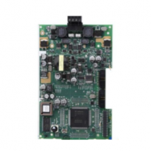 LCM-320·ƿ·ư