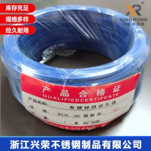 XR-ZS0.75mmп˿ ԰ֵ¼PVC˿