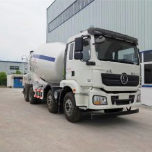 M300010賵ȫ