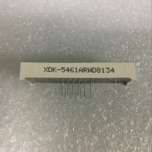 XDK-8401CR/ARܰ׹⡢8401ܡ0.8λ