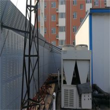 /΢/յ峧