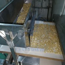 С΢컯豸 ΢豸 󶹺濾豸