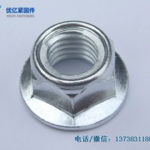 ӦGB6187ǷĸM5~M16