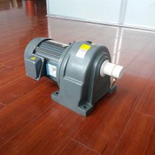 γּٻGV18-100W-5S 0.1KWʽ220/380V