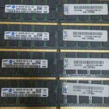 77P7504 16GB (2*8G) IBM 4524 16GB(2*8GB) Сͻڴ