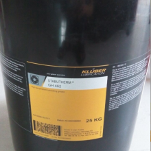 ϲ³KLUBER STABUTHERM GH 462֬ ͼ