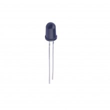 LEDֱ妵5mmPT30