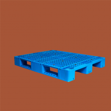   ӹ ֱ