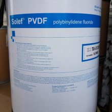 PVDF    720 ȼ͸ͻѧĥPVDF۸Ա
