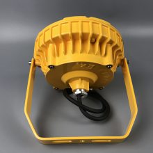 ȷLED MBF801-L50߷ ˮLEDڵ