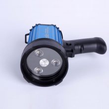 ŷ̽˵LUYOR-3103Pӫ̽˵ ASTM׼̽˵