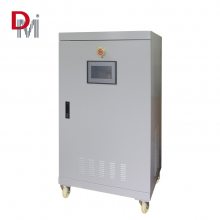 벢һ˫PCS50KW100KW200KW